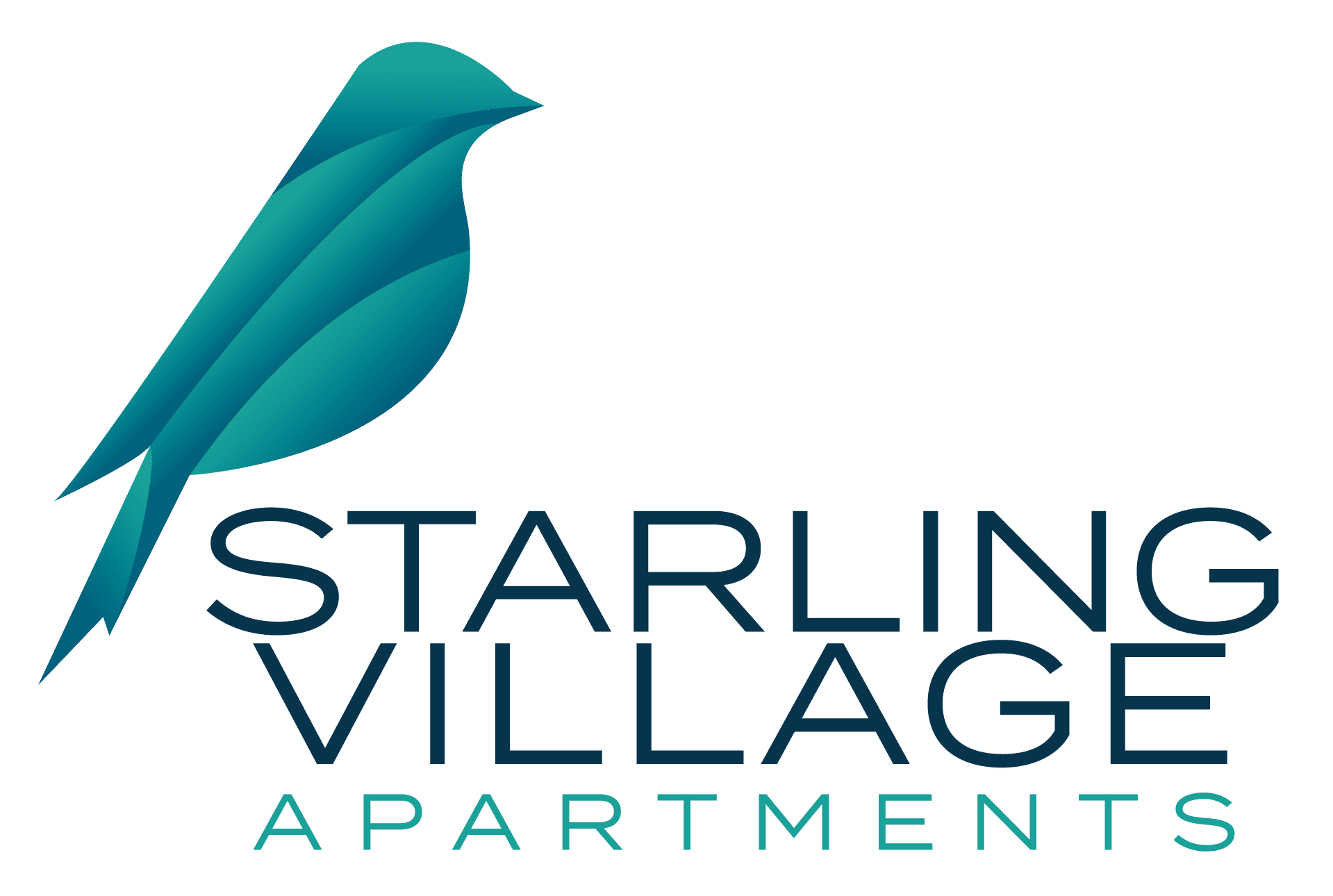 Starling Village