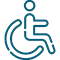Disability-Access